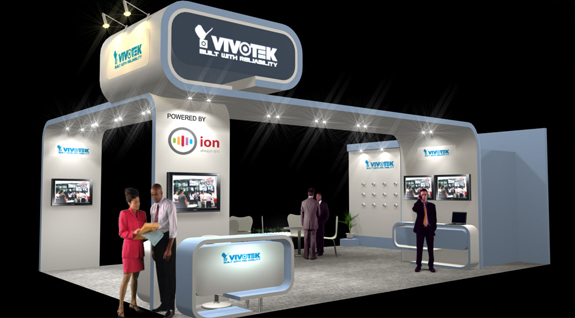 https://blog.ion.vn/media/2016/07/Secutech-2010-2.jpg