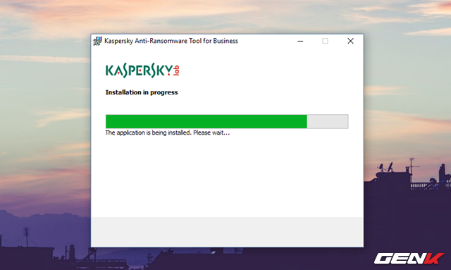 Kaspersky tung công cụ phát hiện và loại trừ wannacry 5 Kaspersky tung cong cu phat hien va loai tru WannaCry 5
