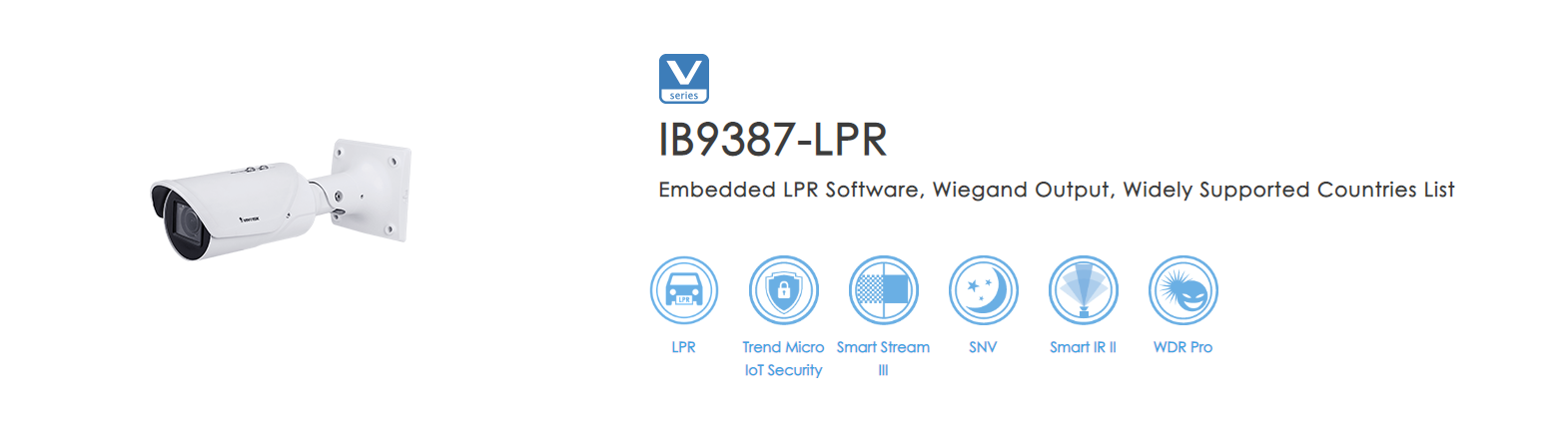 ib9387 lp 1