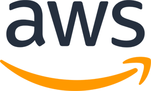 Giải pháp giám sát giao thông - LPC KIT 11 Aws