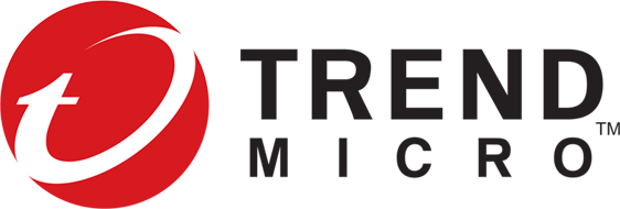 Giải pháp giám sát giao thông - LPC KIT 12 Trend Micro