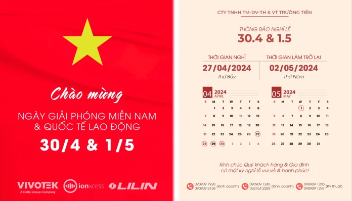 30.04 01.05.2024 result