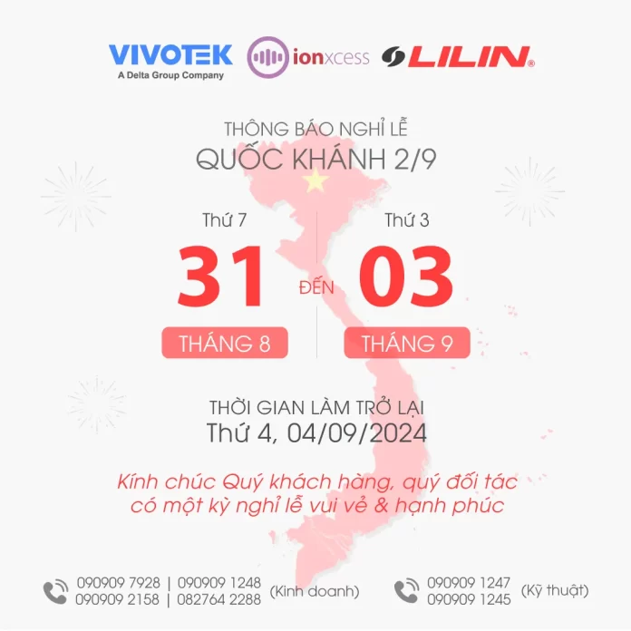 Thong bao nghi le quoc khanh 2 result
